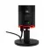 Микрофон JBL Quantum Stream Black (JBLQSTREAMBLK)