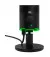 Микрофон JBL Quantum Stream Black (JBLQSTREAMBLK)
