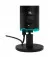 Микрофон JBL Quantum Stream Black (JBLQSTREAMBLK)