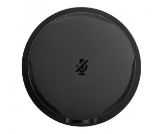 Микрофон JBL Quantum Stream Black (JBLQSTREAMBLK)