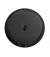 Микрофон JBL Quantum Stream Black (JBLQSTREAMBLK)