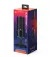 Микрофон JBL Quantum Stream Black (JBLQSTREAMBLK)