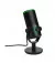 Микрофон JBL Quantum Stream Studio Black (JBLSTRMSTUDIOBLK)
