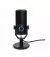 Микрофон JBL Quantum Stream Studio Black (JBLSTRMSTUDIOBLK)