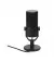 Микрофон JBL Quantum Stream Studio Black (JBLSTRMSTUDIOBLK)