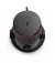 Микрофон JBL Quantum Stream Studio Black (JBLSTRMSTUDIOBLK)