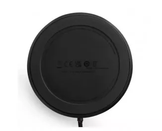 Микрофон JBL Quantum Stream Studio Black (JBLSTRMSTUDIOBLK)