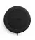 Микрофон JBL Quantum Stream Studio Black (JBLSTRMSTUDIOBLK)