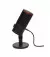 Микрофон JBL Quantum Stream Studio Black (JBLSTRMSTUDIOBLK)