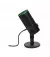 Микрофон JBL Quantum Stream Studio Black (JBLSTRMSTUDIOBLK)