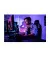 Микрофон JBL Quantum Stream Studio Black (JBLSTRMSTUDIOBLK)