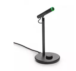 Микрофон JBL Quantum Stream Talk Black (JBLSTRMTALKBLK)