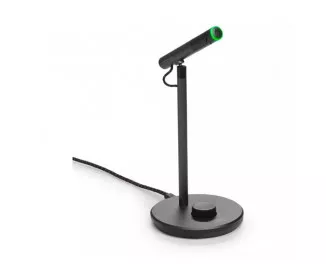 Микрофон JBL Quantum Stream Talk Black (JBLSTRMTALKBLK)