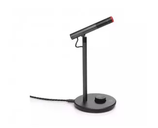 Микрофон JBL Quantum Stream Talk Black (JBLSTRMTALKBLK)