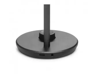 Микрофон JBL Quantum Stream Talk Black (JBLSTRMTALKBLK)