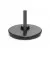 Микрофон JBL Quantum Stream Talk Black (JBLSTRMTALKBLK)