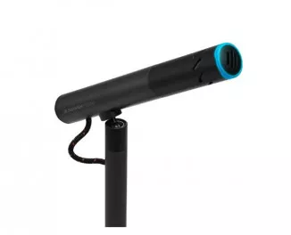 Микрофон JBL Quantum Stream Talk Black (JBLSTRMTALKBLK)
