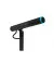 Микрофон JBL Quantum Stream Talk Black (JBLSTRMTALKBLK)