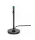 Микрофон JBL Quantum Stream Talk Black (JBLSTRMTALKBLK)