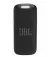 Микрофон JBL Quantum Stream Wireless Lightning (JBLSTRMWLLGHTBLK)