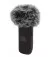 Микрофон JBL Quantum Stream Wireless Lightning (JBLSTRMWLLGHTBLK)