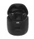 Микрофон JBL Quantum Stream Wireless Lightning (JBLSTRMWLLGHTBLK)