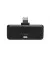 Микрофон JBL Quantum Stream Wireless Lightning (JBLSTRMWLLGHTBLK)
