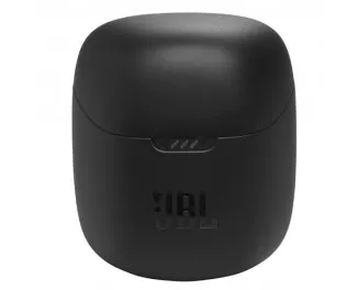 Микрофон JBL Quantum Stream Wireless Lightning (JBLSTRMWLLGHTBLK)
