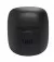 Микрофон JBL Quantum Stream Wireless Lightning (JBLSTRMWLLGHTBLK)