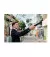 Микрофон JBL Quantum Stream Wireless Lightning (JBLSTRMWLLGHTBLK)