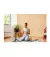 Микрофон JBL Quantum Stream Wireless Lightning (JBLSTRMWLLGHTBLK)