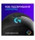 Микрофон Logitech G Yeti Orb RGB Black (988-000551)