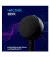 Микрофон Logitech G Yeti Orb RGB Black (988-000551)