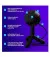 Микрофон Logitech G Yeti Orb RGB Black (988-000551)