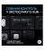 Микрофон Logitech G Yeti Orb RGB Black (988-000551)