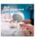Микрофон Logitech G Yeti Orb RGB Gaming Mic with Lightsync Off-White (988-000558)