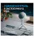 Микрофон Logitech G Yeti Orb RGB Gaming Mic with Lightsync Off-White (988-000558)