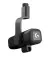 Мікрофон Logitech G Yeti Studio Active Dynamic XLR Black (988-000565)