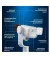 Микрофон Logitech G Yeti Studio Active Dynamic XLR Off-White (988-000566)
