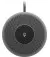 Микрофон Logitech MEETUP (989-000405)