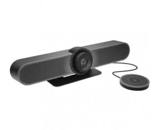 Микрофон Logitech MEETUP (989-000405)