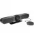 Микрофон Logitech MEETUP (989-000405)