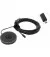 Микрофон Logitech MEETUP (989-000405)