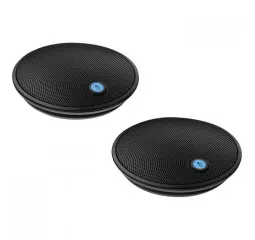Микрофон Logitech Microphone for Group (989-000171)