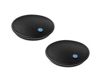 Микрофон Logitech Microphone for Group (989-000171)