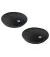 Мікрофон Logitech Microphone for Group (989-000171)