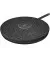 Мікрофон Logitech Rally Mic Pod Black (989-000430)