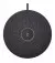 Мікрофон Logitech Rally Mic Pod Black (989-000430)