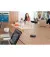 Мікрофон Logitech Rally Mic Pod Black (989-000430)