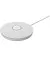 Мікрофон Logitech Rally Mic Pod Off-White (952-000038)
